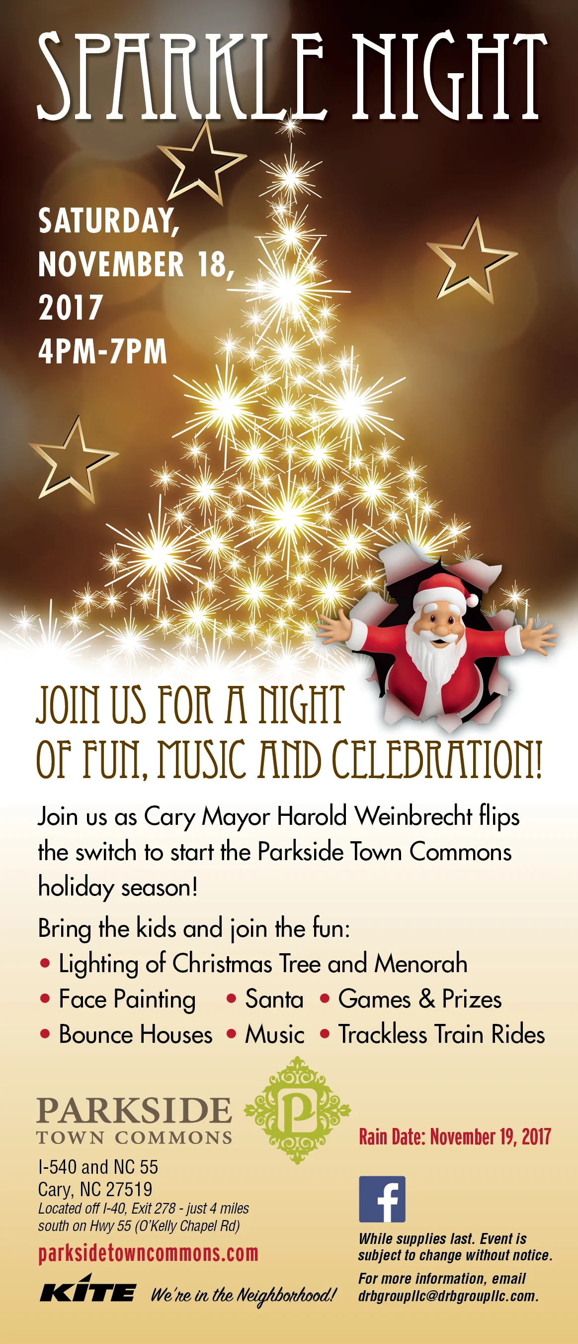 PARKSIDE_sparklenight_buckslip_2017.jpg