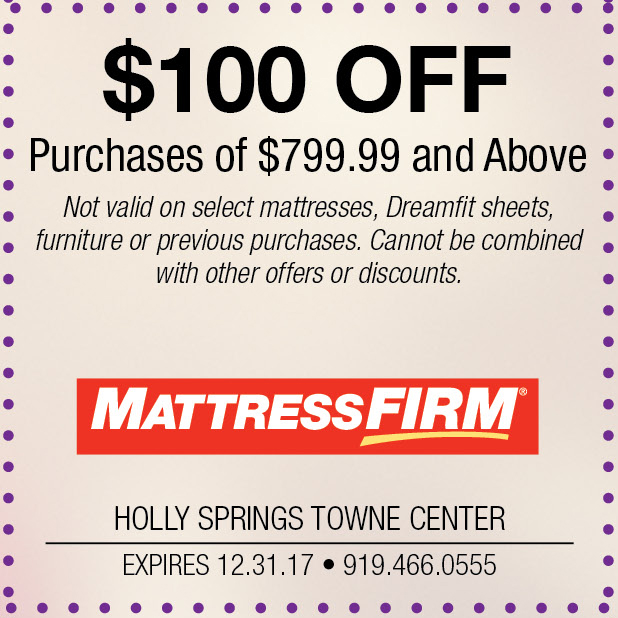 Mattress Firm.jpg