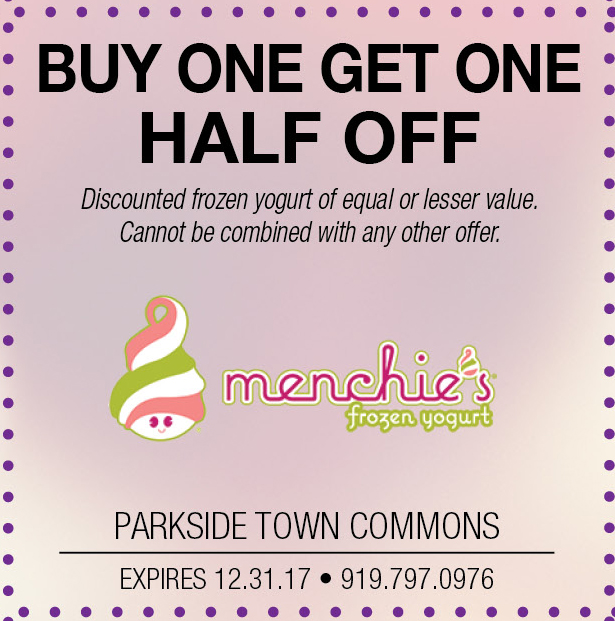 Menchie’s.jpg