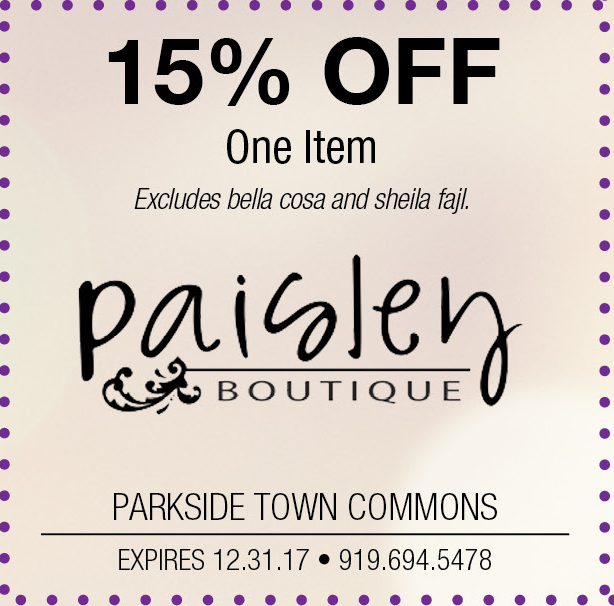 Paisley Boutique.jpg