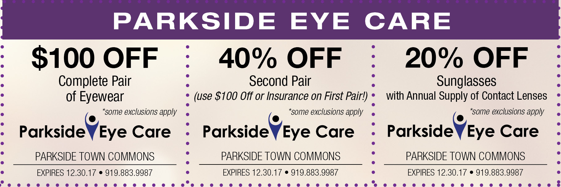 Parkside Eye Care.jpg