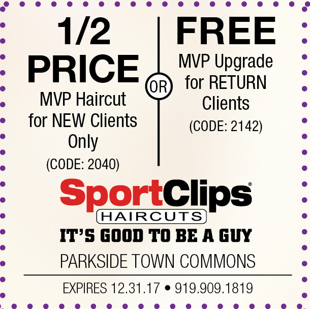 SportClips.jpg