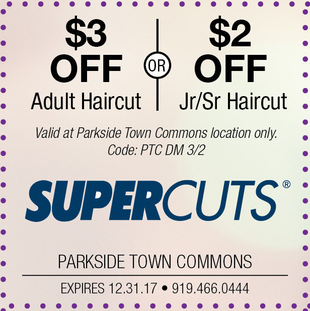 SuperCuts.jpg