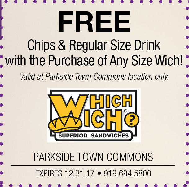 Which Wich.jpg