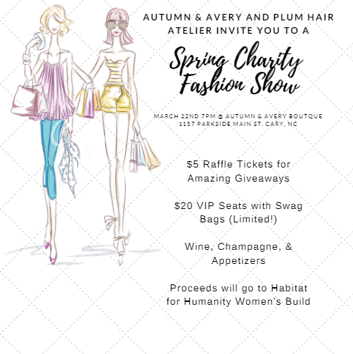 autumn-avery_fashion_show.png
