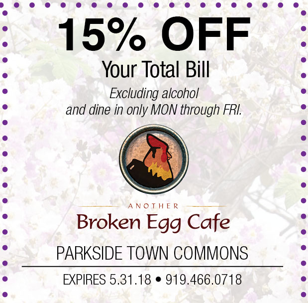 PTC Broken Egg Cafe.jpg