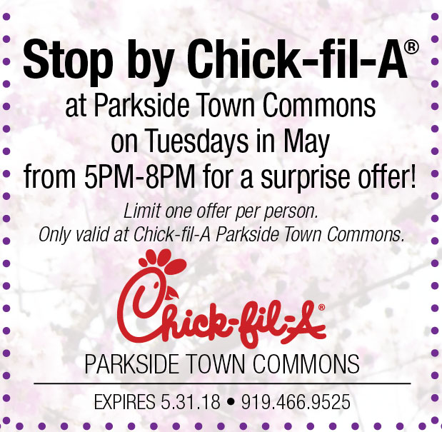 PTC Chick-fil-a.jpg