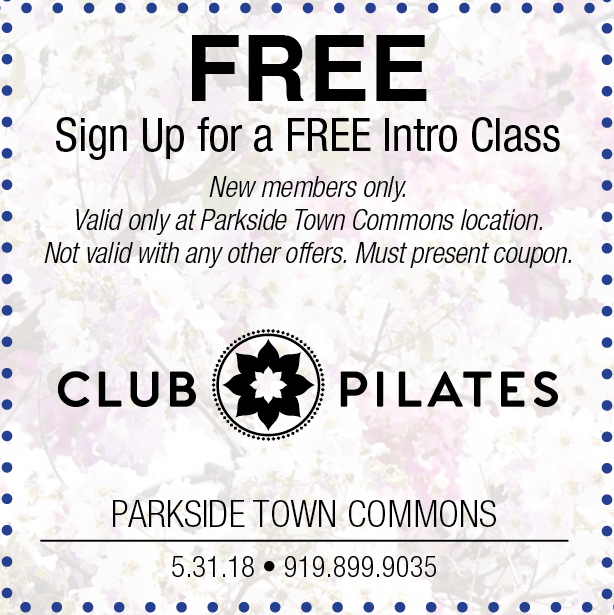 PTC Club Pilates.jpg
