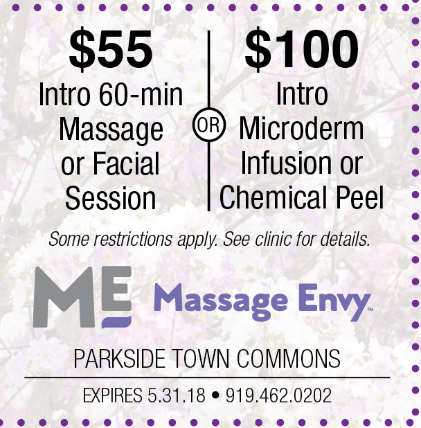 PTC Massage Envy.jpg