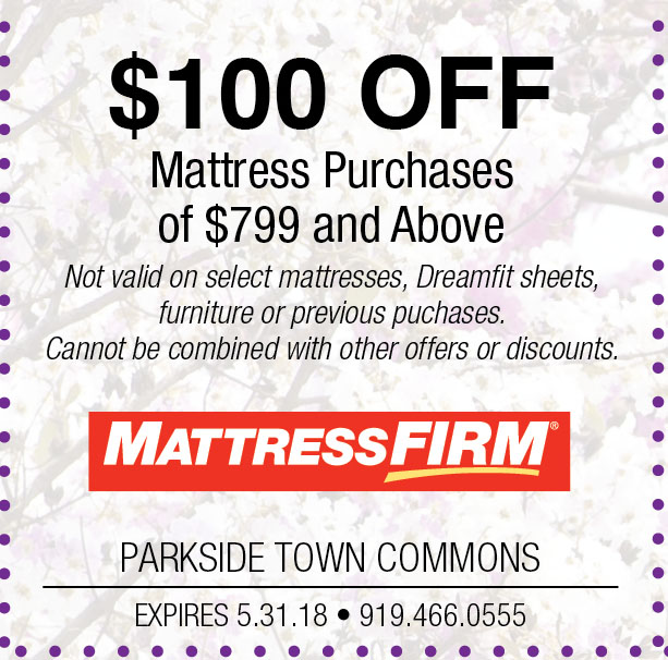 PTC Mattress Firm.jpg