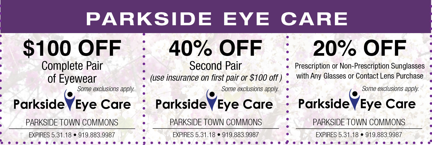 PTC Parkside Eye Care.jpg