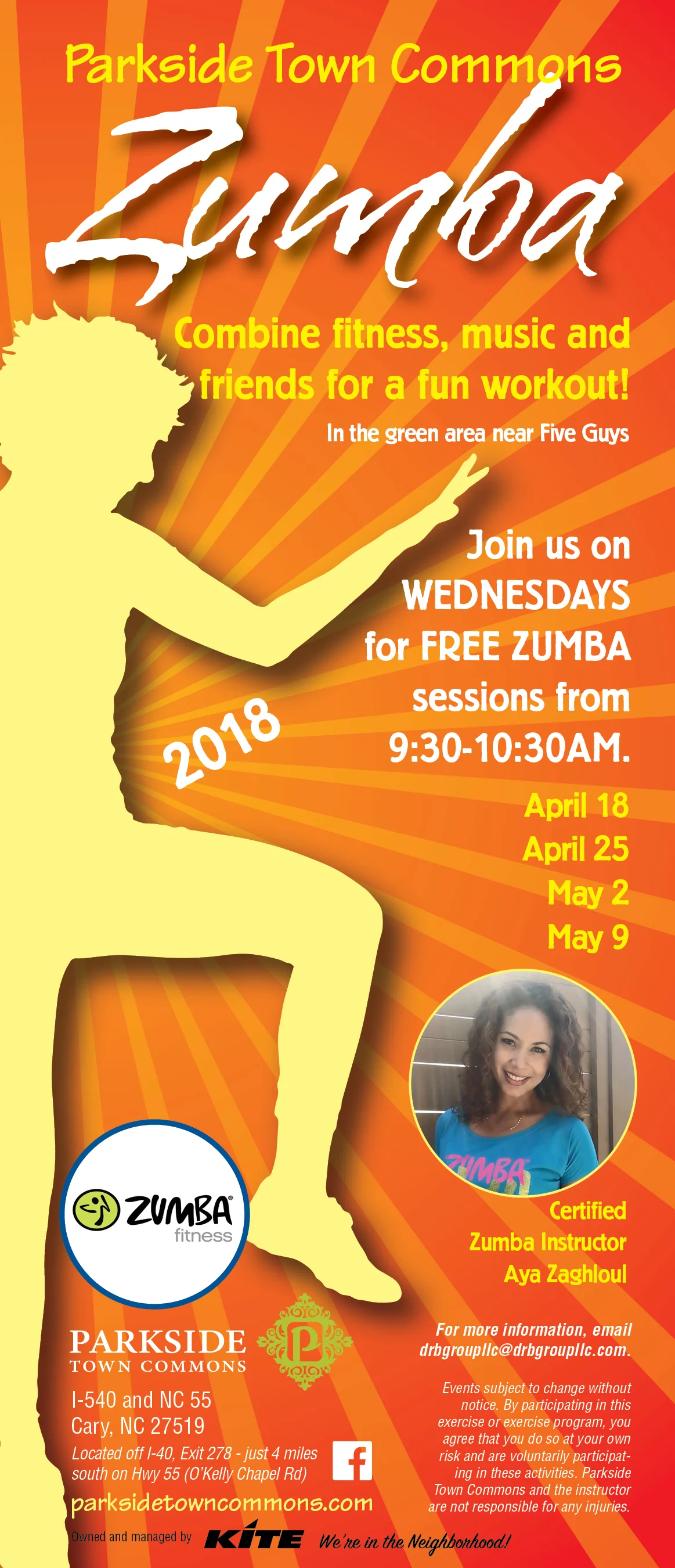 PTC_zumba_buckslip_2018.jpg