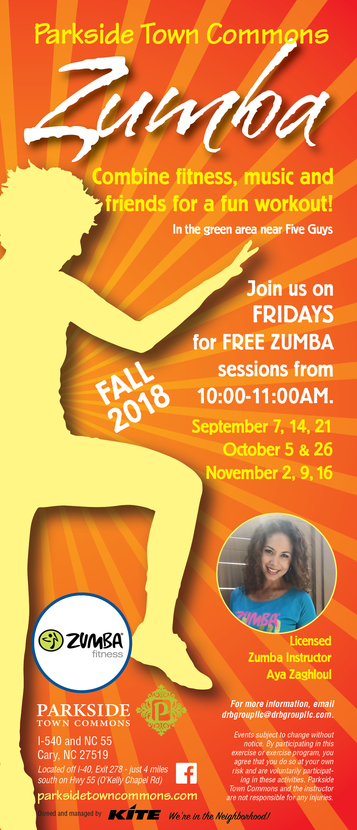PTC_zumba_buckslip_FALL2018_PRINT.jpg