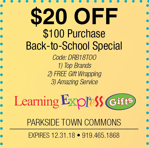 PTC Learning Express Gifts.jpg
