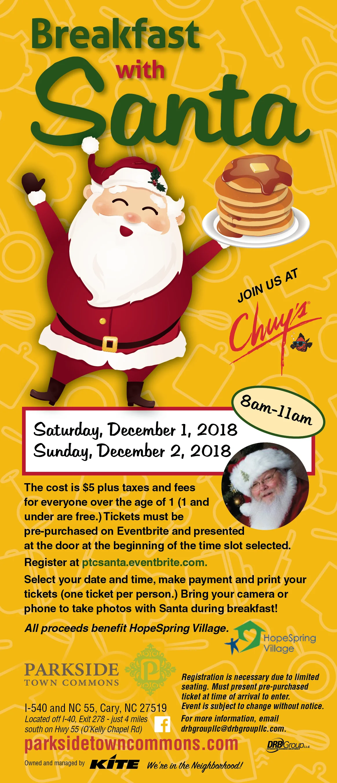 parkside_santabreakfast2018_buckslip_PRINT.jpg