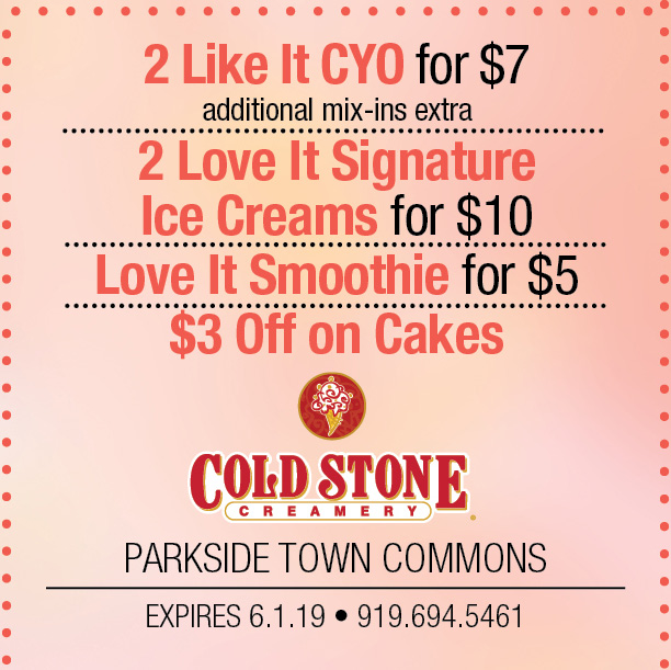 PTC Cold Stone Creamery.jpg