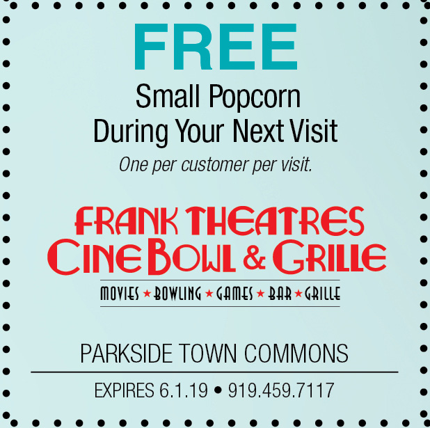 PTC Frank Theatres Cinebowl & Grille.jpg