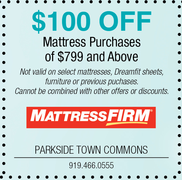 PTC Mattress Firm.jpg