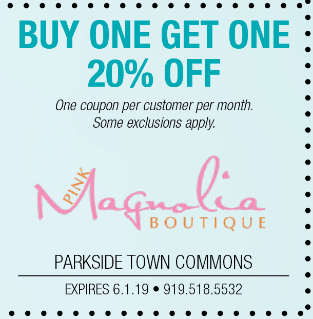 PTC Pink Magnolia Boutique.jpg