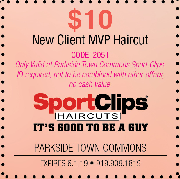 PTC SportClips.jpg