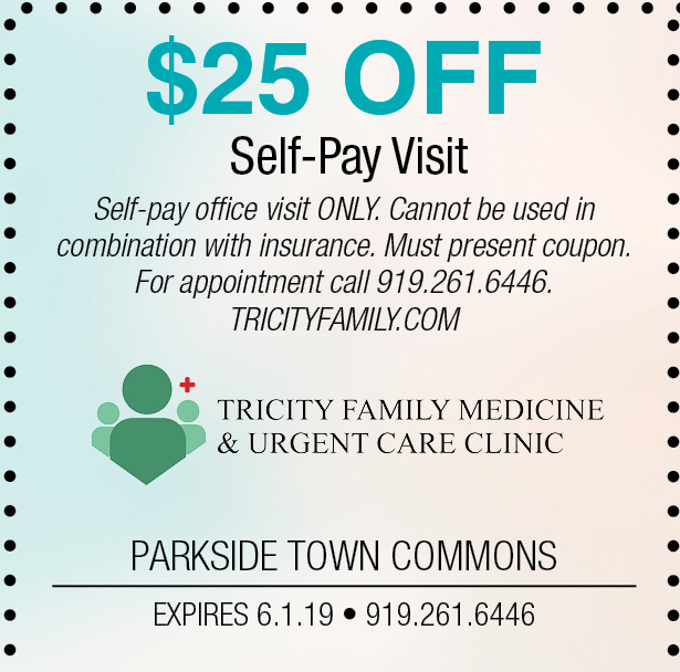 PTC Tricity Family Medicine.jpg