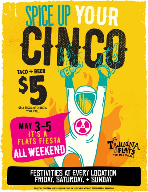 Tijuana Flats Cinco Weekend 2019.jpeg