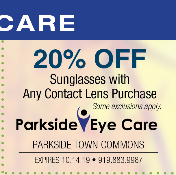 PTC DOS2019 Parkside Eye Care 3.jpg
