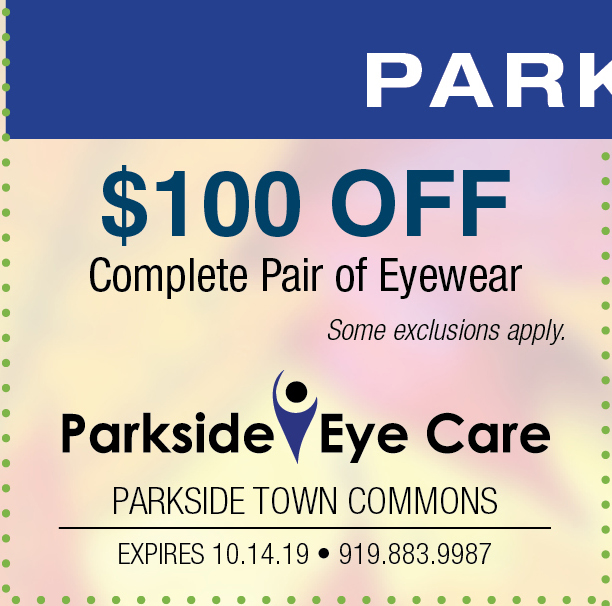 PTC EOS2019 Parkside Eye Care 1.jpg