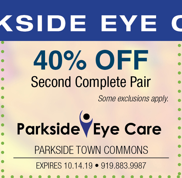 PTC EOS2019 Parkside Eye Care 2a.jpg