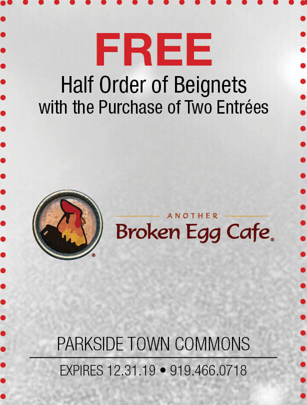 PTC Another Broken Egg Cafe.jpg