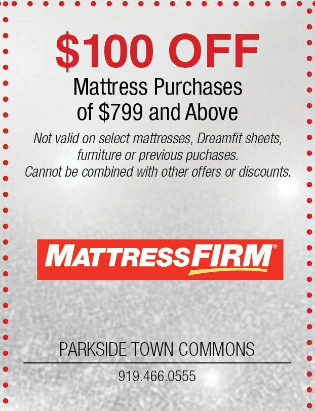 PTC Mattress Firm.jpg