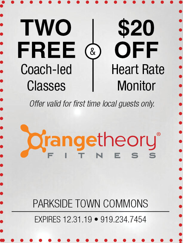 PTC Orangetheory Fitness.jpg