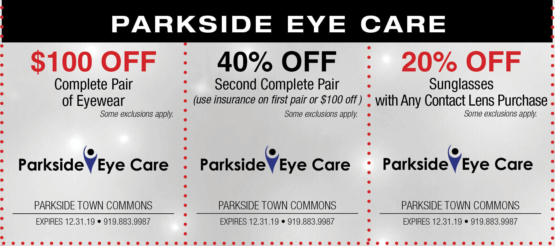 PTC Parkside Eye Care.jpg