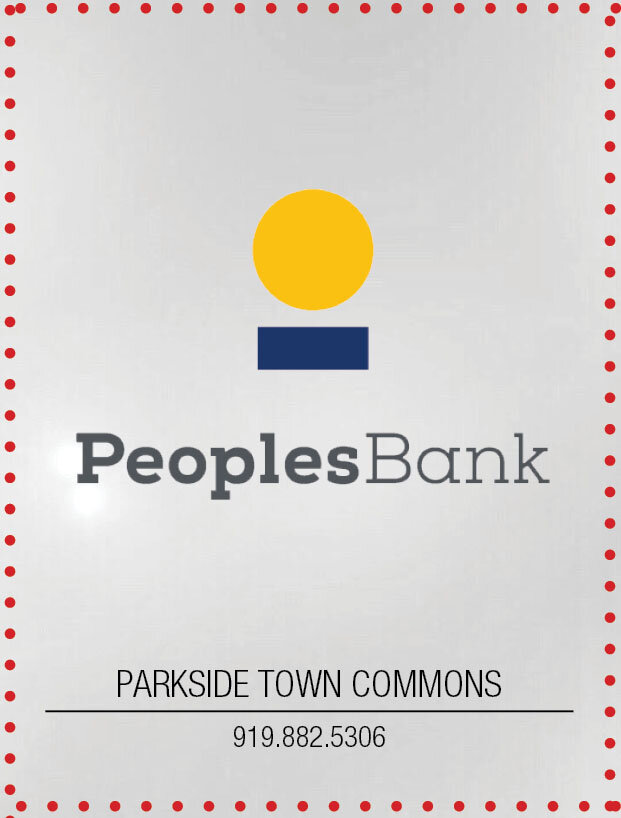 PTC Peoples Bank.jpg