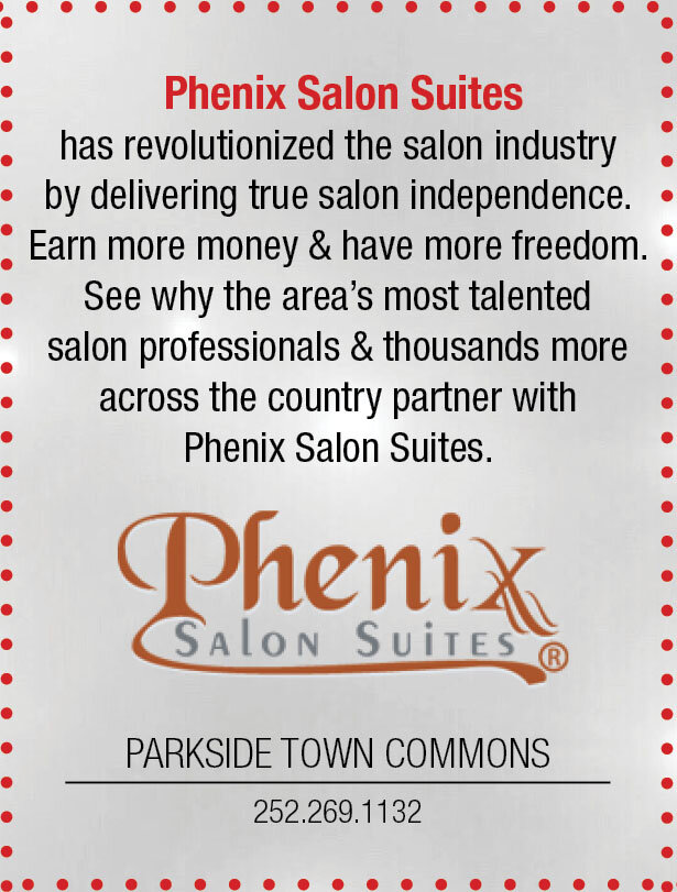 PTC Phenix Salon Suites.jpg