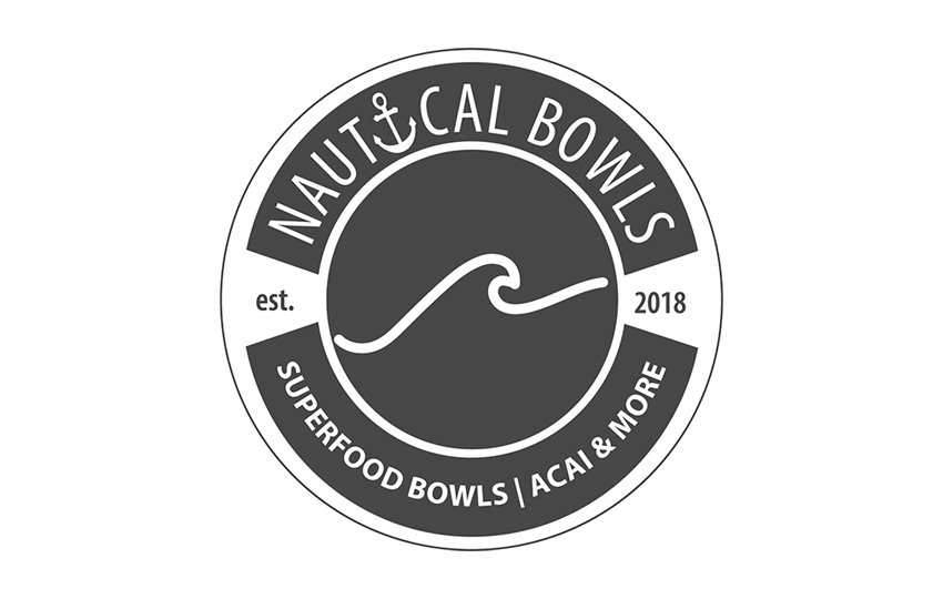Nautical Bowls Grand Opening!