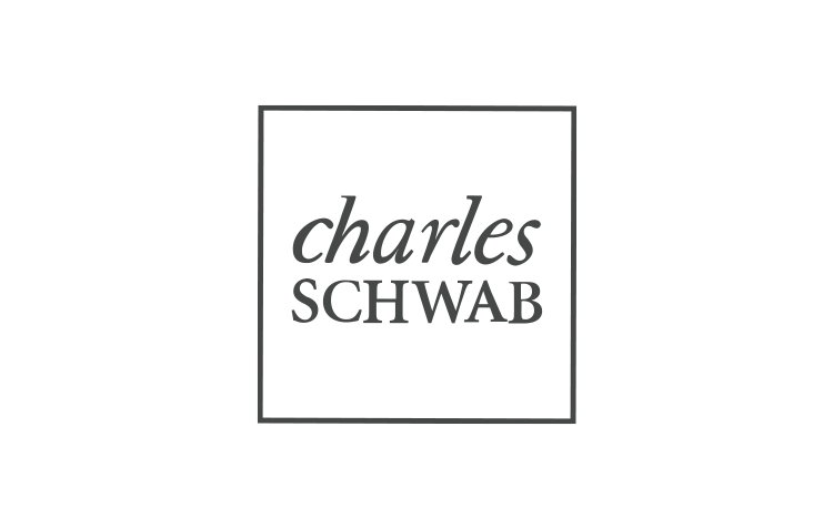 Charles-Schwab.png