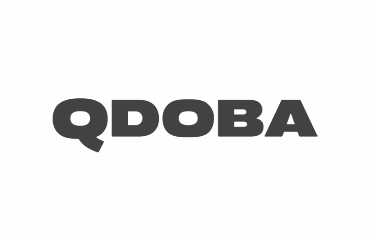 Qdoba.png