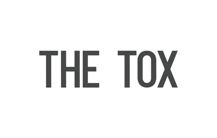 TheTox.png