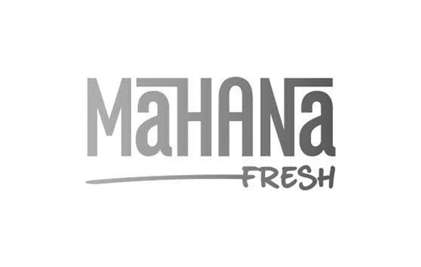 Mahana Fresh