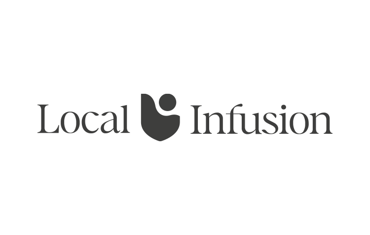 Local-Infusion.png