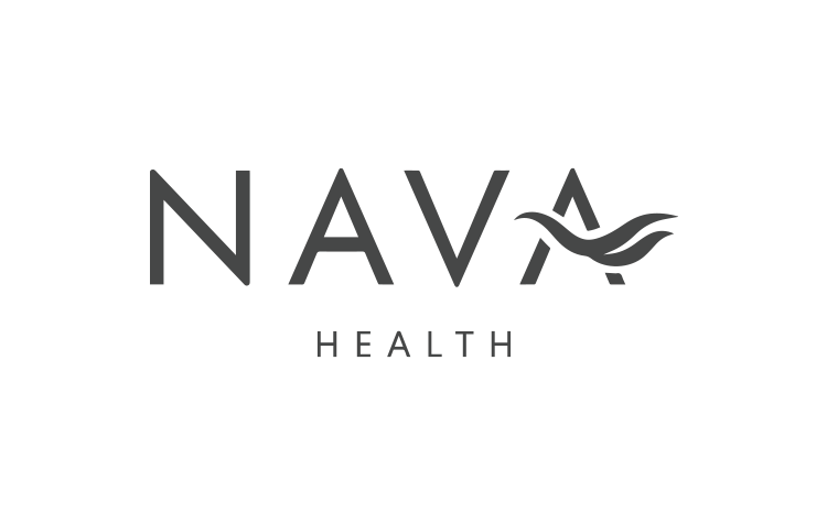 Nava-Health.png