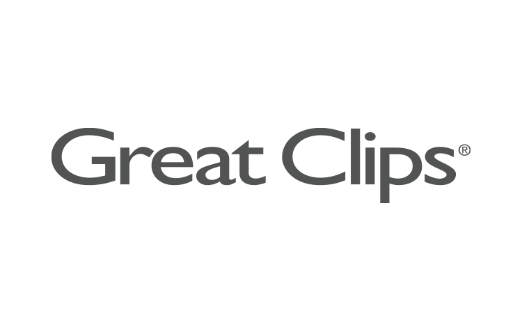 Great Clips