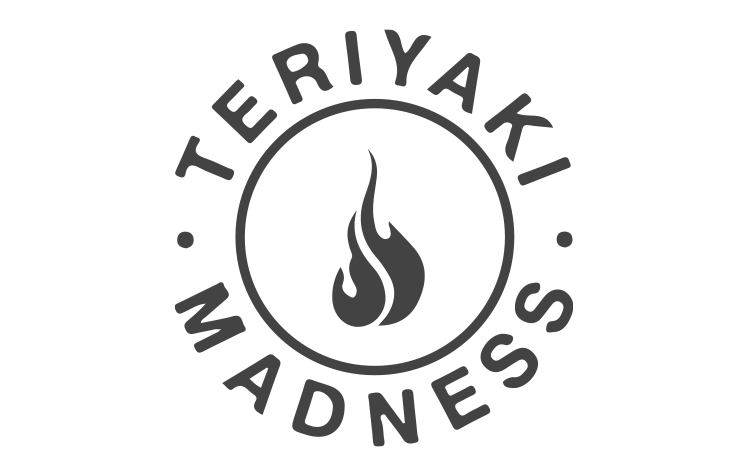 Teriyaki-Madness.png