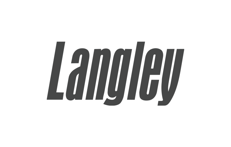Langley.png