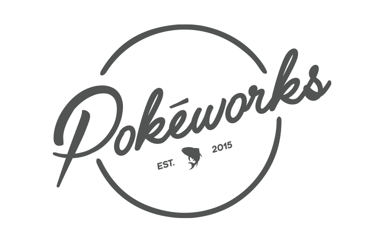 Pokeworks
