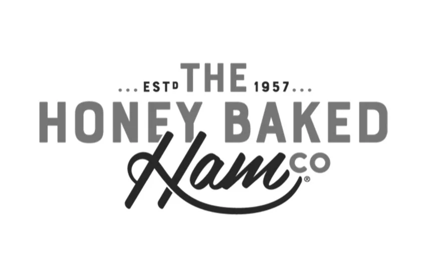 honeybaked_fresh-Logo_WEB.jpg