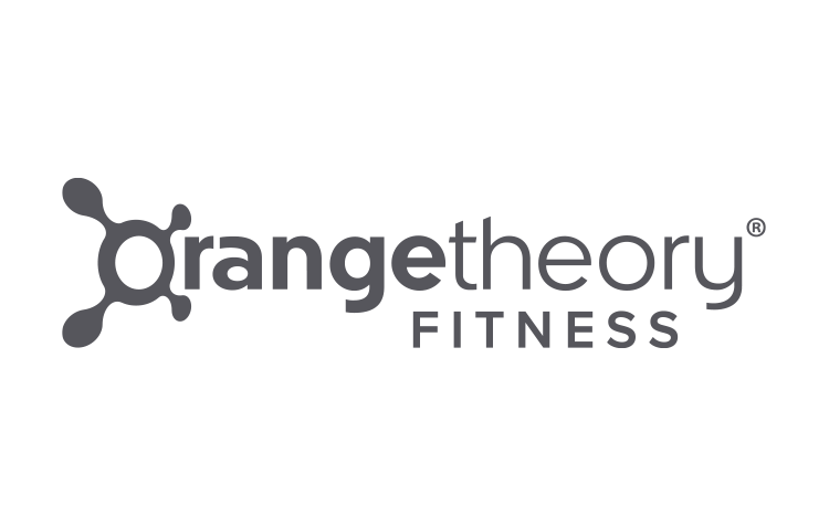 Orangetheory Fitness