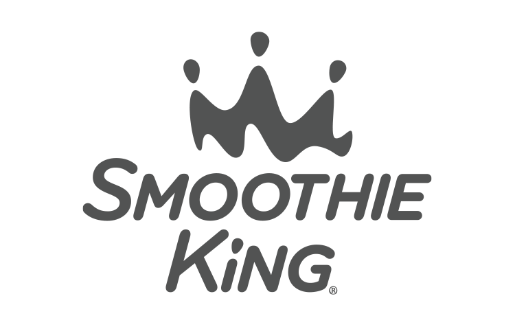 Smoothie King