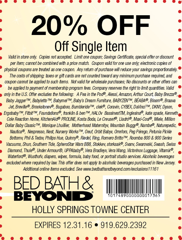 Bed Bath & Beyond.jpg